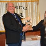 2017AwardBanquet_0123 ()
